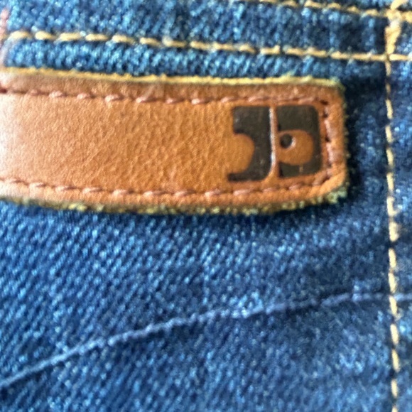 Ladies Joe’s Skinny Bootcut‎ Jeans W 30 - Picture 3 of 4